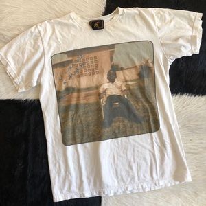 Vintage Biggie T-Shirt
